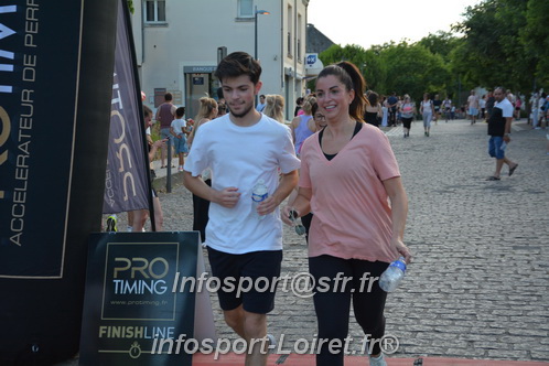 Ingreennes 2025/INGRE2025_06001.JPG